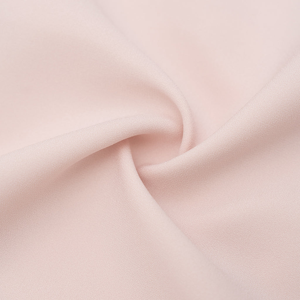Magnolia Rose QiPao/Cheongsam