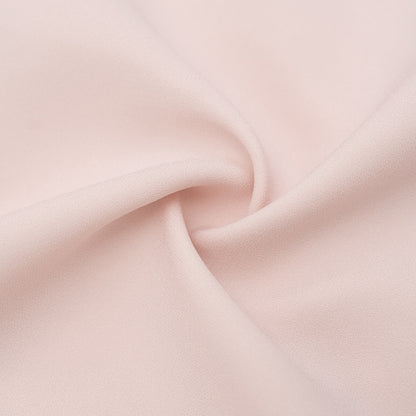 Magnolia Rose QiPao/Cheongsam