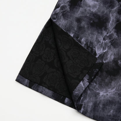 Misty Wings at Dawn QiPao/Cheongsam