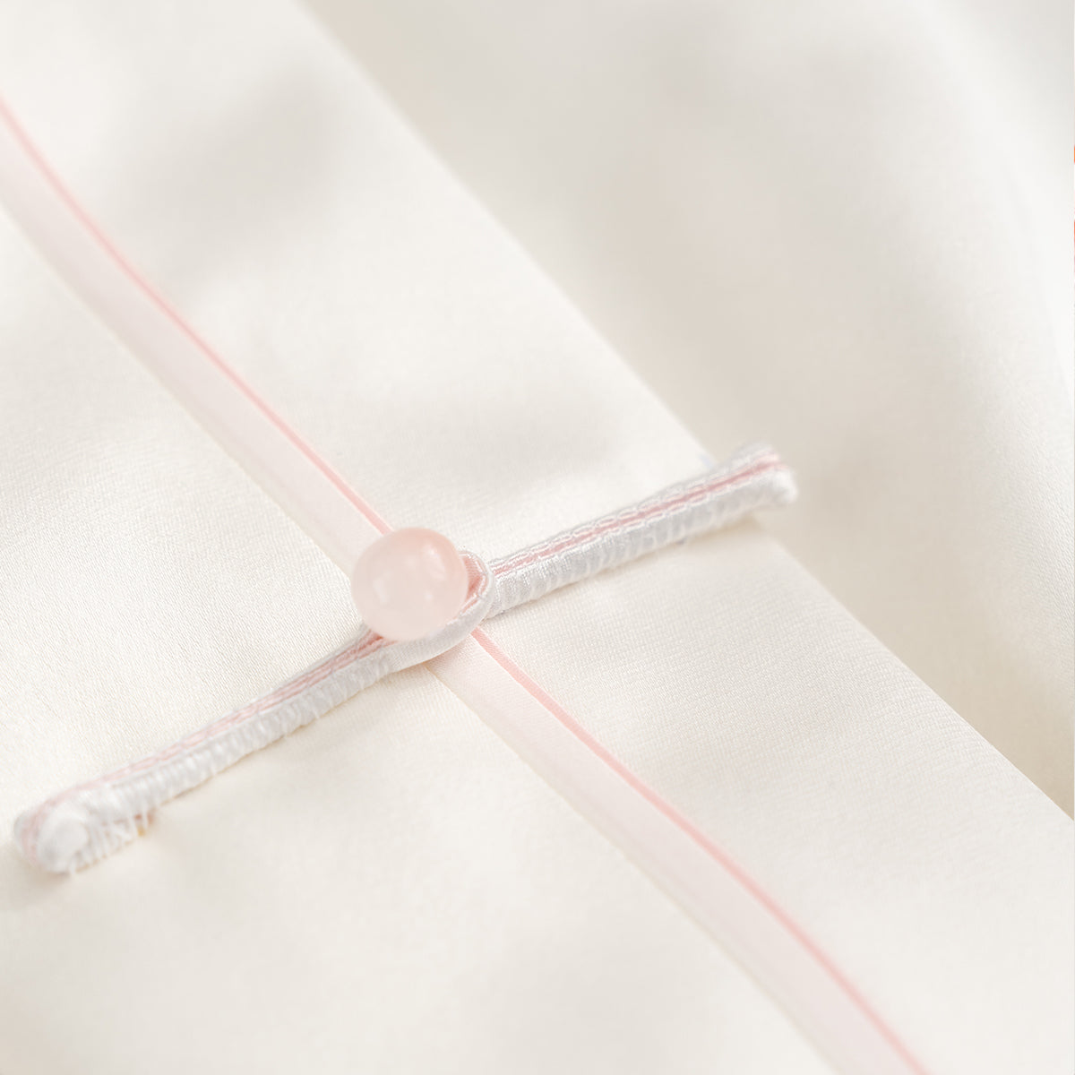 Pomegranate in the Moonlight QiPao/Cheongsam