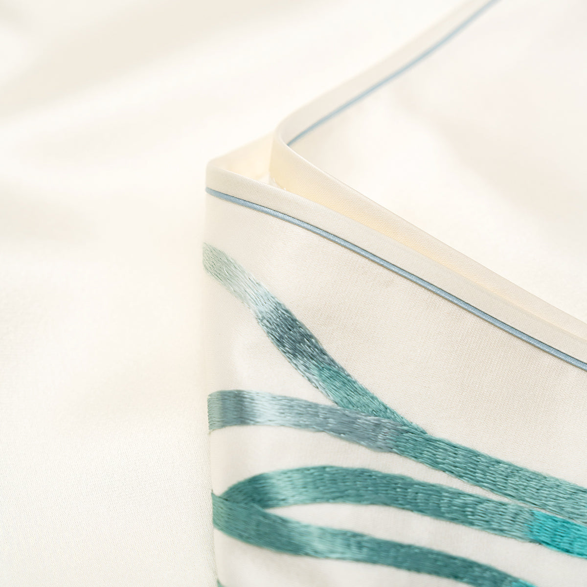 The Koi of Breeze & Moonlight QiPao/Cheongsam