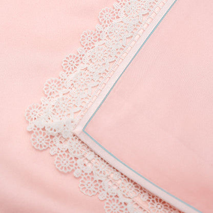 The Jasmine of Twin Souls QiPao/Cheongsam