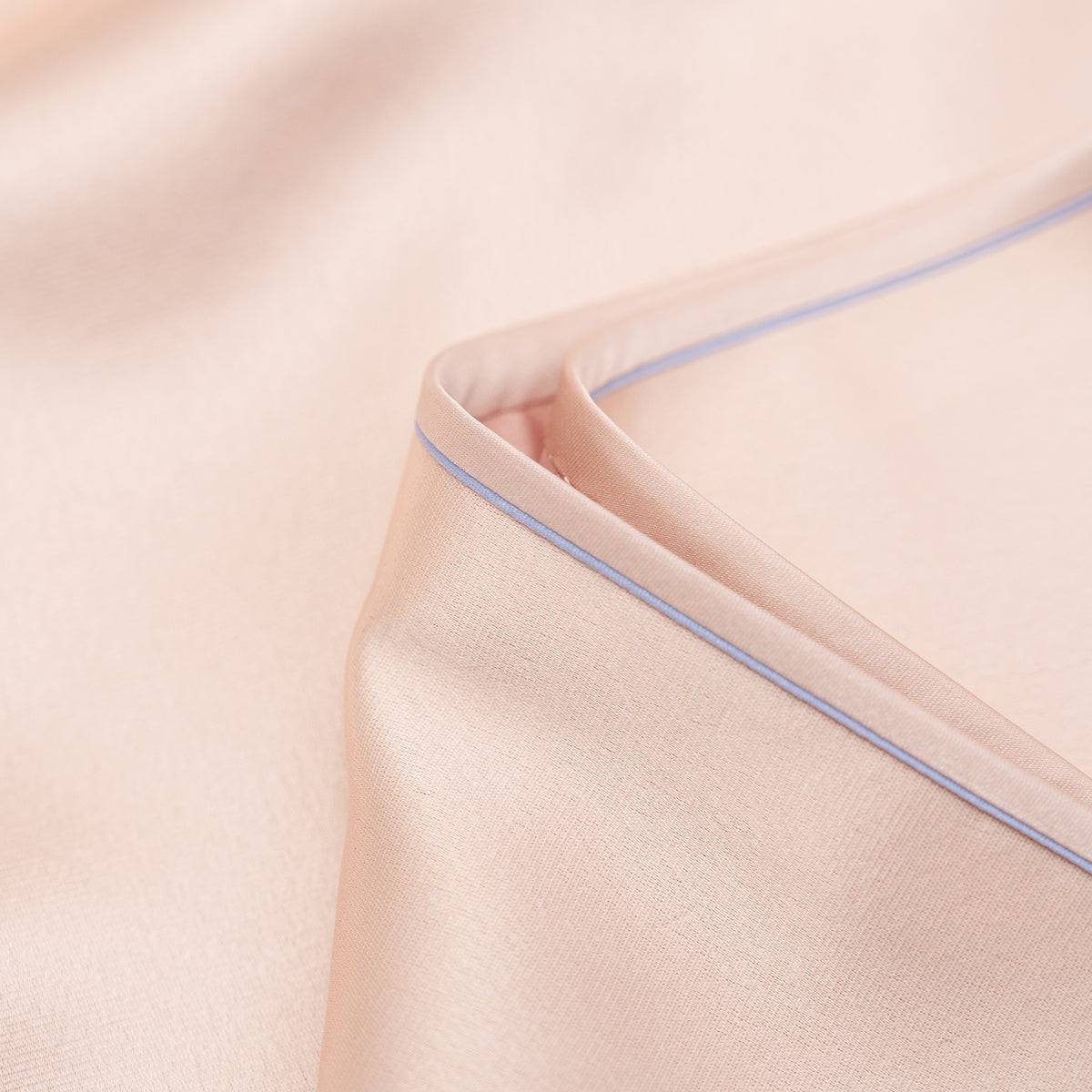 The Rosy Mist of Fortune QiPao/Cheongsam