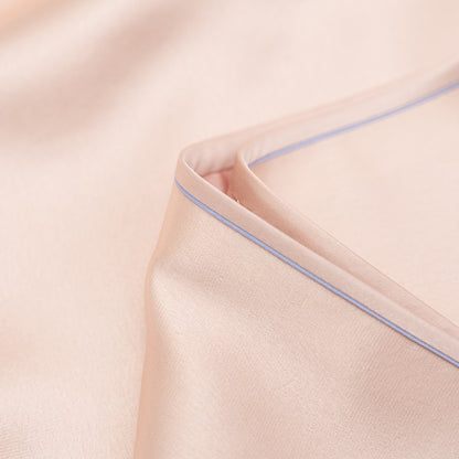 The Rosy Mist of Fortune QiPao/Cheongsam