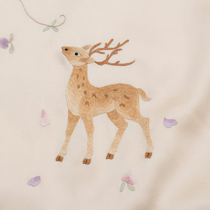 The Ascendant Path QiPao/Cheongsam