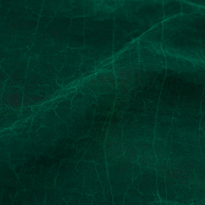 Emerald Shadows & Drifting Scent QiPao/Cheongsam