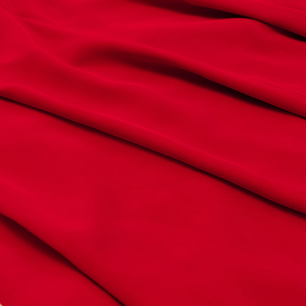 Joy Upon the Golden Branch QiPao/Cheongsam