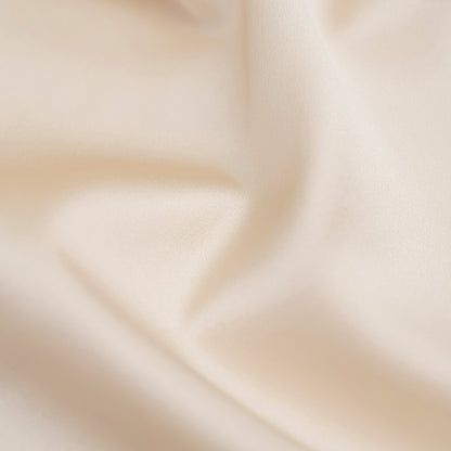 The Ascendant Path QiPao/Cheongsam