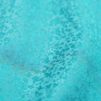 The Crystal Narcissus Bloom QiPao/Cheongsam