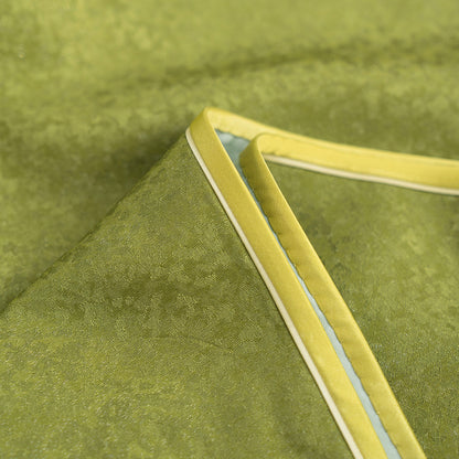 The Zenith of Achievement	QiPao/Cheongsam