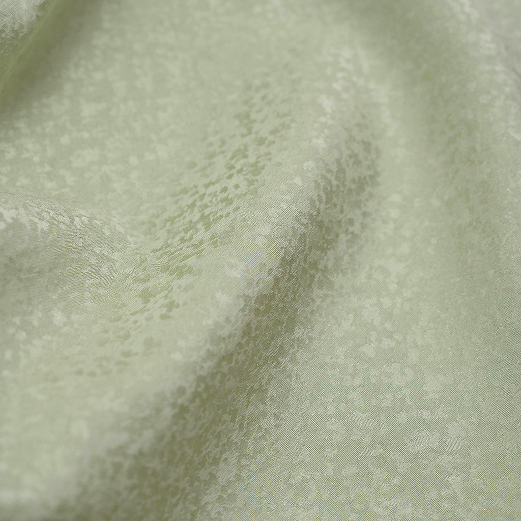 Apricot Bloom & Winged Grace	QiPao/Cheongsam