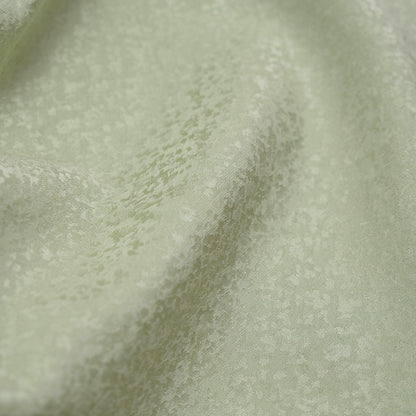 Apricot Bloom & Winged Grace	QiPao/Cheongsam