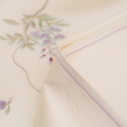 The Ascendant Path QiPao/Cheongsam