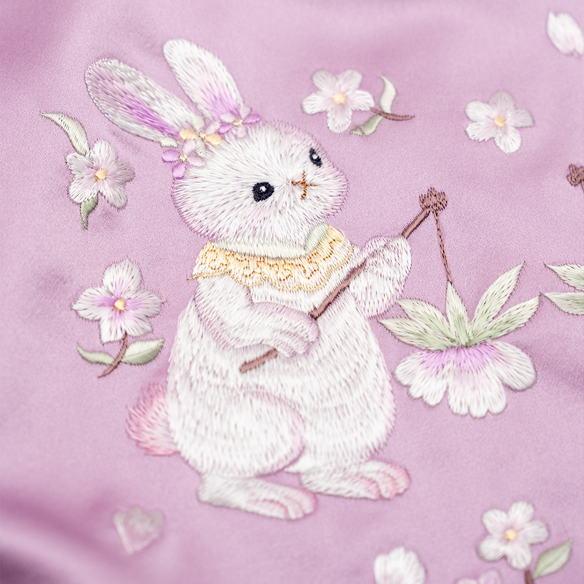 Destiny by the Lantern Glow QiPao/Cheongsam