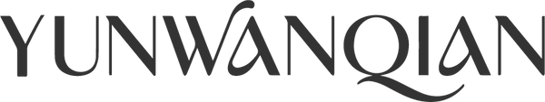 yunwanqianqipao